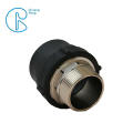 2" High Pressure Socket Weld Tee B16.11 Forged Pipe Fitting